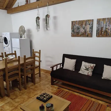 Casa Caminho Da Barca * Madalena (Azores)