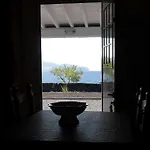 Casa Caminho Da Barca Madalena (Azores)