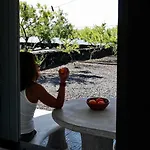 Сasa de vacaciones Casa Caminho Da Barca Madalena (Azores)