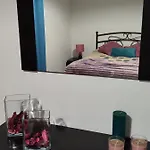 Casa Caminho Da Barca Сasa de vacaciones *