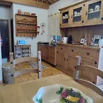 Casa Caminho Da Barca Madalena (Azores)