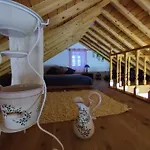 Casa Caminho Da Barca Madalena (Azores)