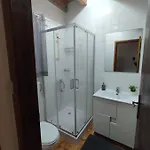 Casa Caminho Da Barca