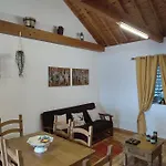Сasa de vacaciones Casa Caminho Da Barca *
