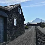 Сasa de vacaciones Casa Caminho Da Barca