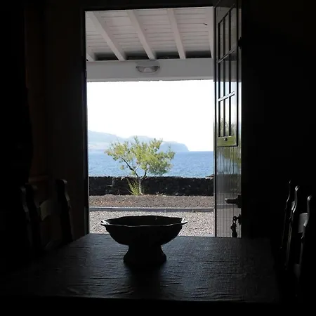 Casa Caminho Da Barca Madalena (Azores)