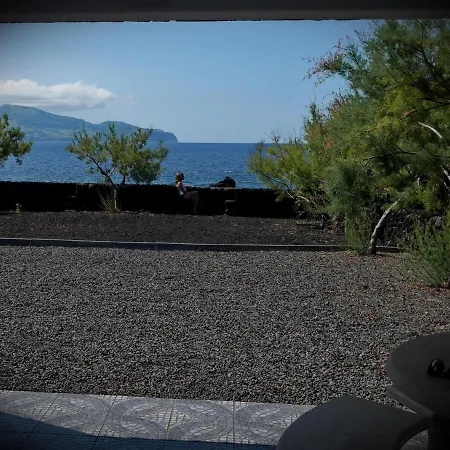 Casa Caminho Da Barca Madalena (Azores)
